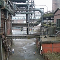 2009_ruhr 138